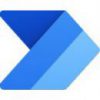 logo Power automate Microsoft 365